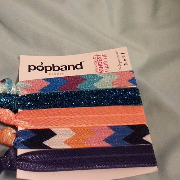 POSHMARK ERROR (Poshmark duplicated my listing and this item already sold) - Picture 2 of 5